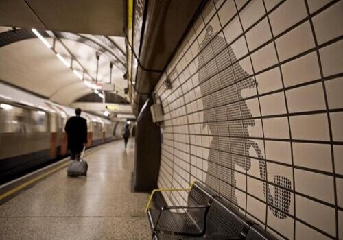 [昆明调查出轨]昆明收集外遇出轨证据要注意哪些？