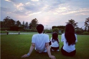 [昆明私家调查]离婚时法院怎样查存款