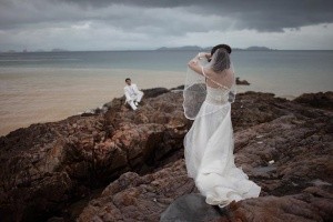 [昆明婚外情调查]正规婚外情调查公司怎么找？