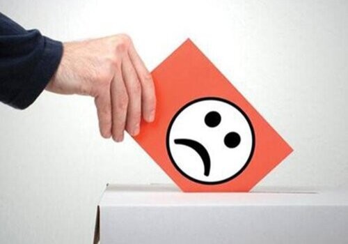 [昆明调查小三]婚姻咨询：如果你的配偶有外遇你应该怎么办？