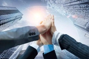 [昆明侦探社]昆明婚姻调查：老公给小三转的钱能要回来吗？