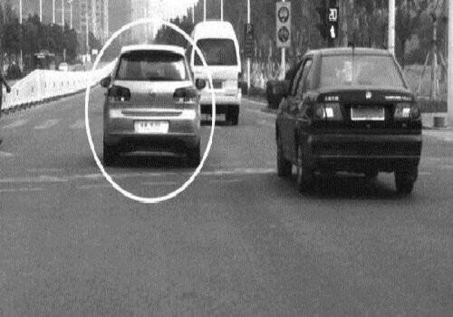 [昆明调查外遇]私人调查取证机构取证出轨要多久？