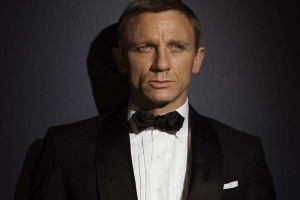 [昆明私家调查]第三者插足婚姻的主要原因