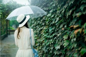 [昆明调查出轨]昆明市侦探公司：涉外婚姻公证认证是怎样