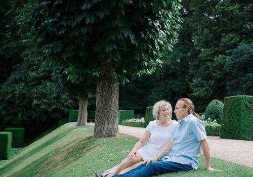 [昆明调查小三]昆明专业寻人寻车公司成功付费