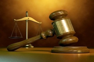 [昆明婚外情调查]老公有外遇怎么处理？ 我该怎么办啊？