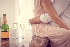[昆明私家调查]夫妻感情不合怎么有效挽回？